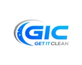 /public/logoimage/1589693351Get It Clean 17.jpg